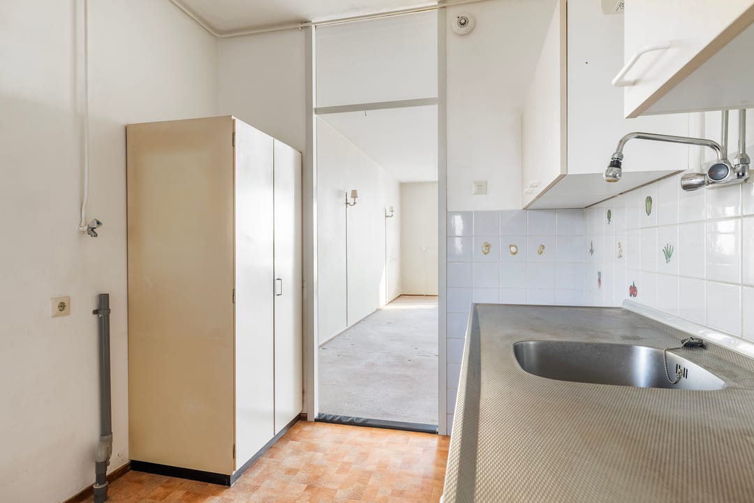 Foto 7 van Burgemeester de Raadtsingel 291