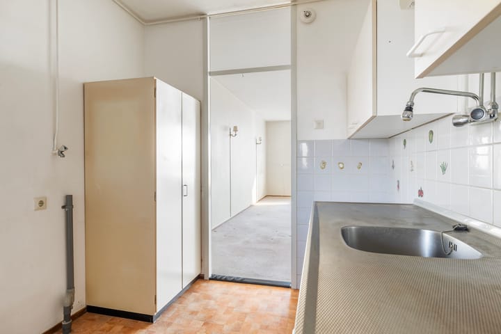 Foto 7 van Burgemeester de Raadtsingel 291