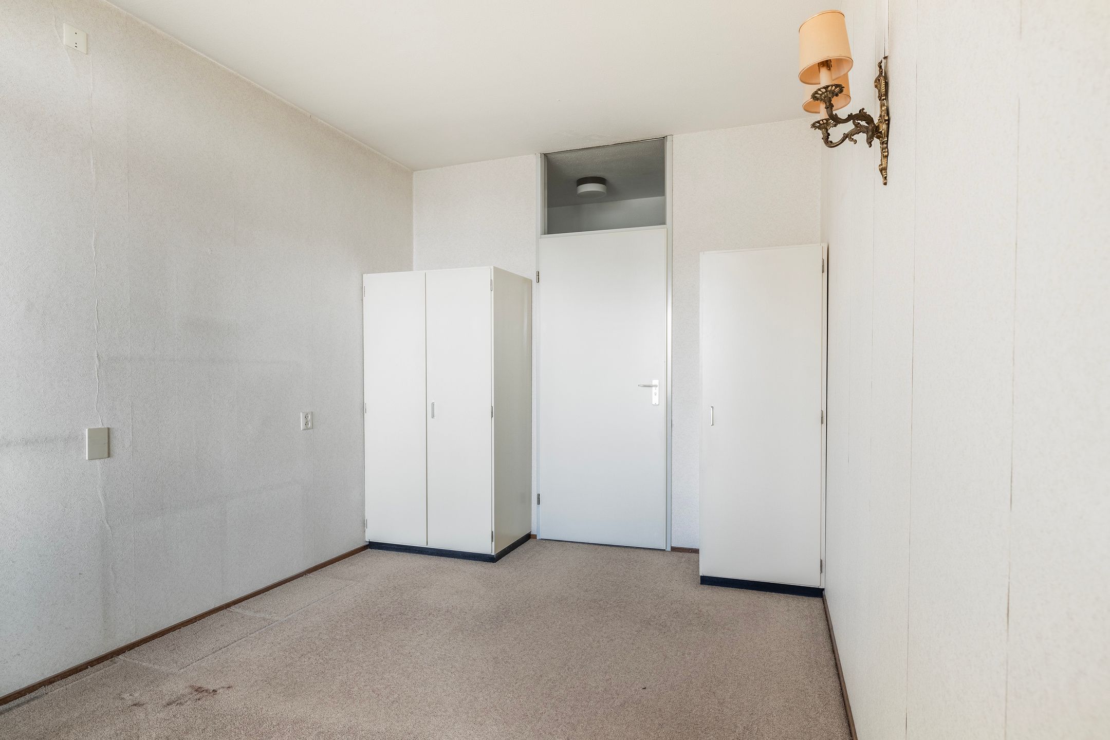 Foto 9 van Burgemeester de Raadtsingel 291