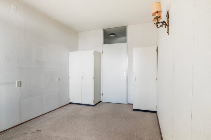 Foto 9 van Burgemeester de Raadtsingel 291