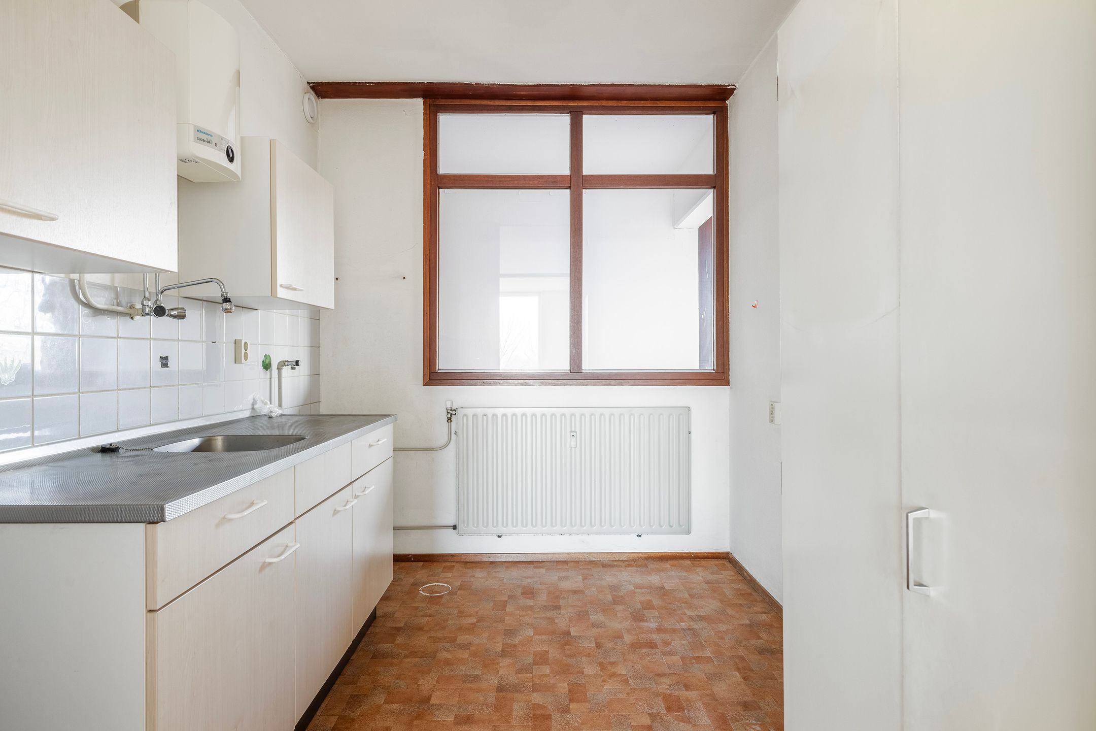 Foto 6 van Burgemeester de Raadtsingel 291