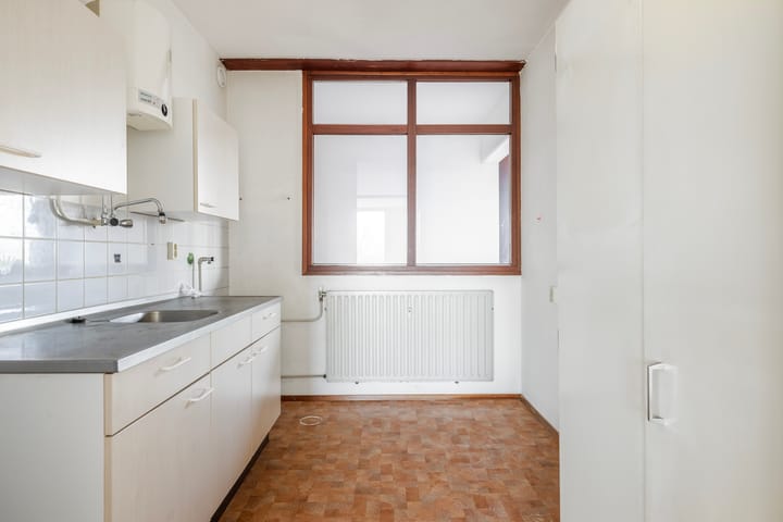 Foto 6 van Burgemeester de Raadtsingel 291