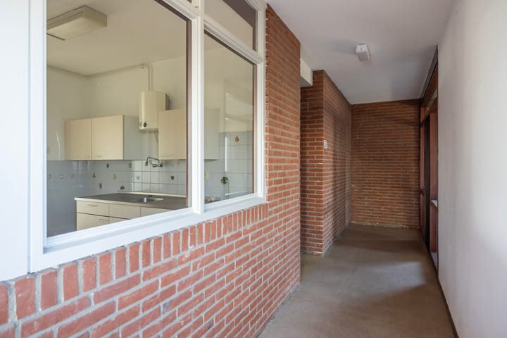 Foto 17 van Burgemeester de Raadtsingel 291