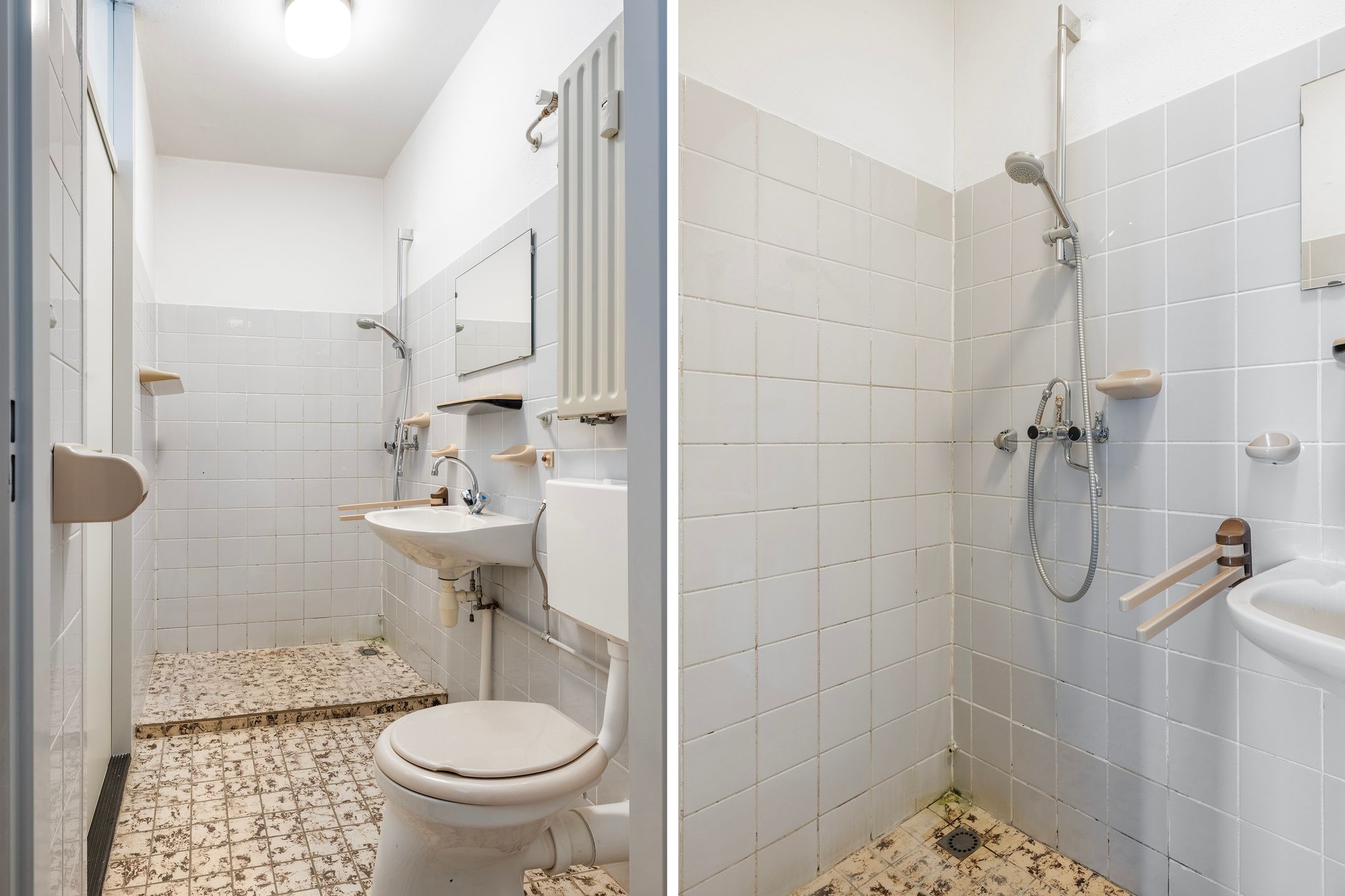 Foto 12 van Burgemeester de Raadtsingel 291