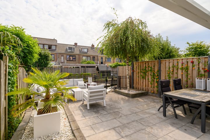 Foto 2 van Graanveld 17