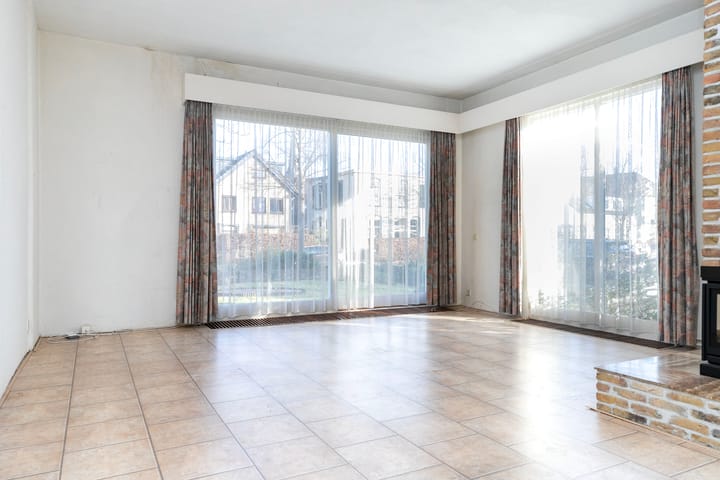 Foto 2 van Kerkallee 25