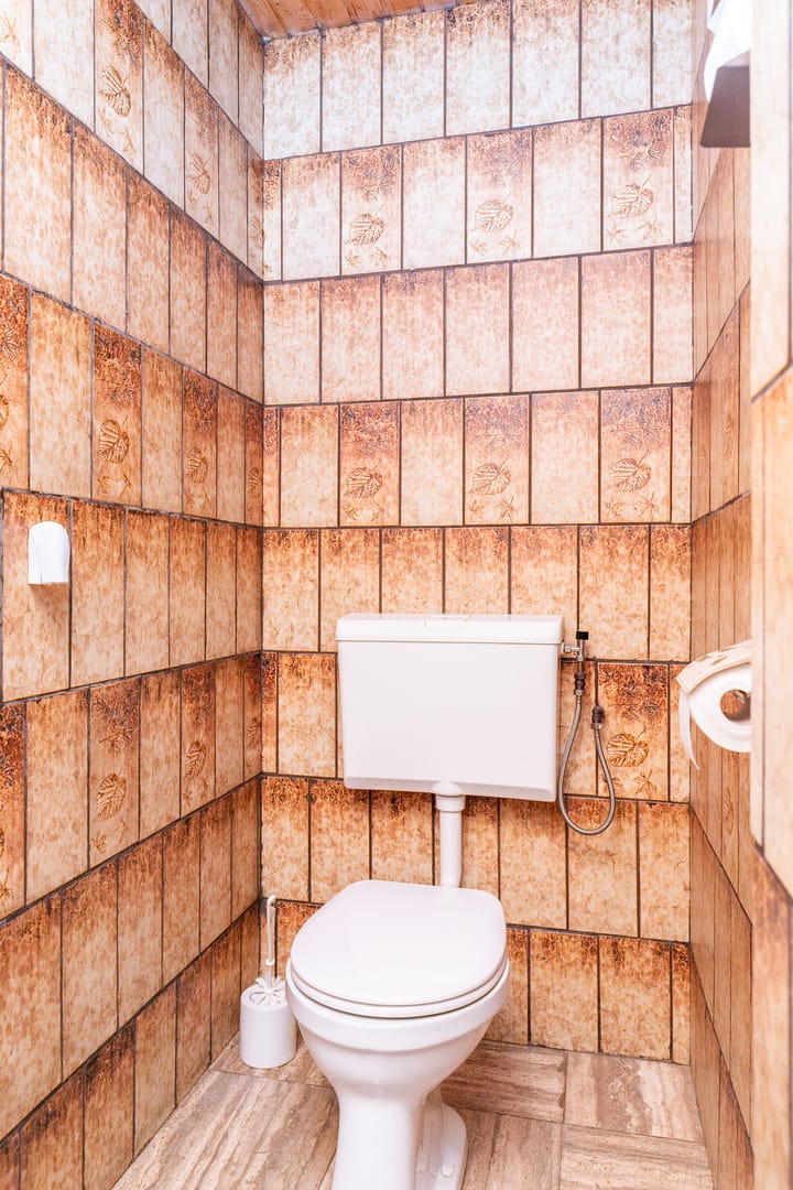 Foto 8 van Kerkallee 25