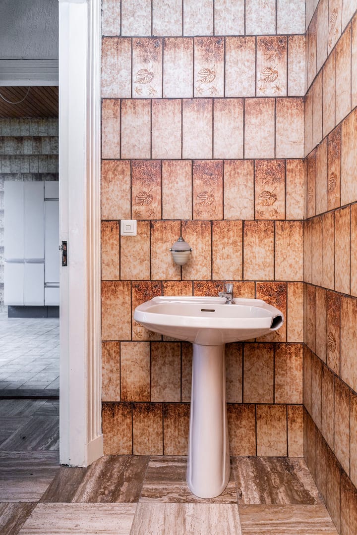 Foto 9 van Kerkallee 25