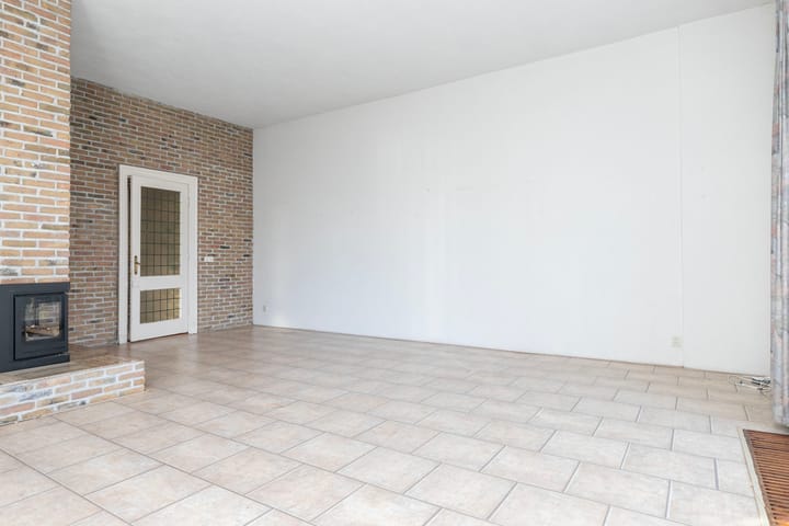 Foto 13 van Kerkallee 25