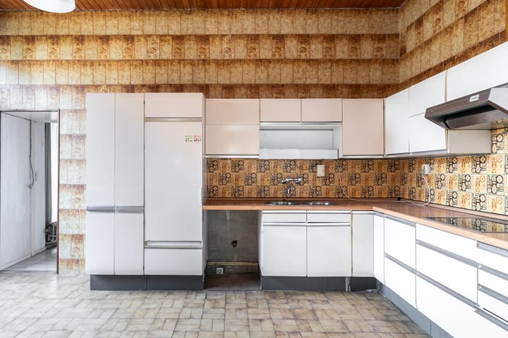 Foto 4 van Kerkallee 25