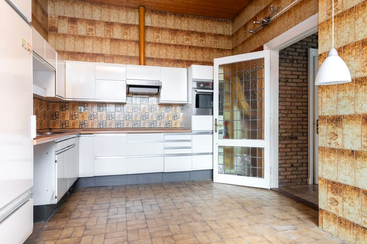 Foto 15 van Kerkallee 25