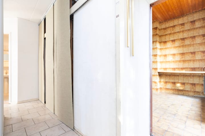 Foto 17 van Kerkallee 25