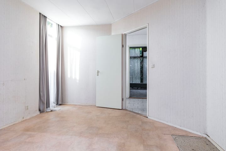 Foto 21 van Kerkallee 25