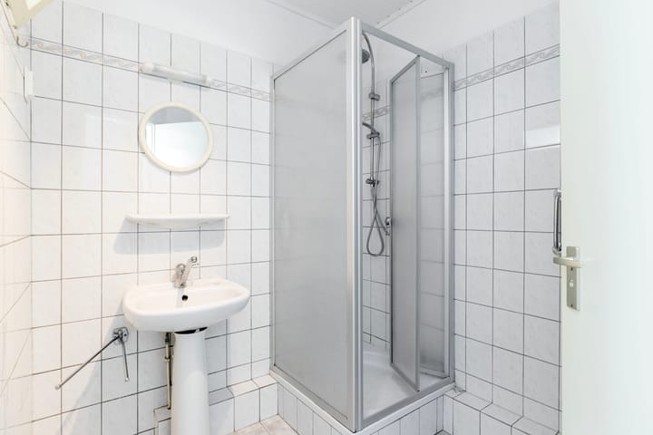 Foto 19 van Kerkallee 25