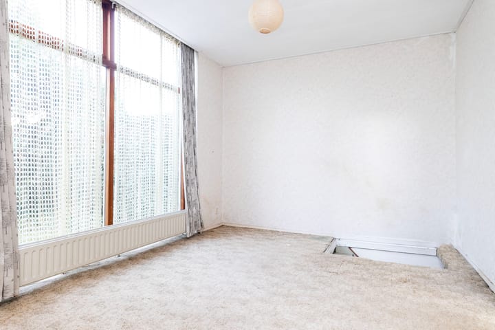 Foto 22 van Kerkallee 25