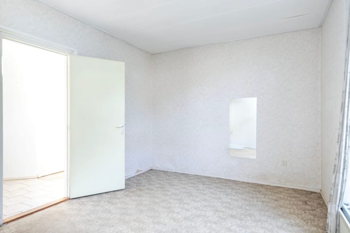 Foto 23 van Kerkallee 25