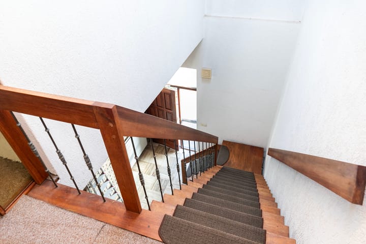 Foto 31 van Kerkallee 25