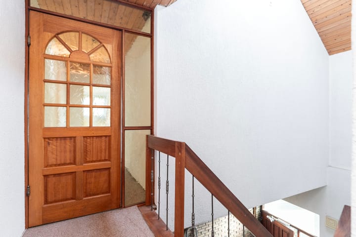 Foto 32 van Kerkallee 25