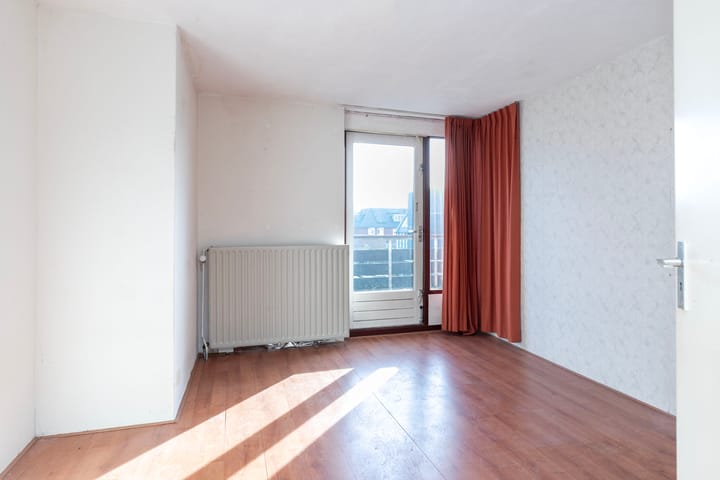 Foto 34 van Kerkallee 25