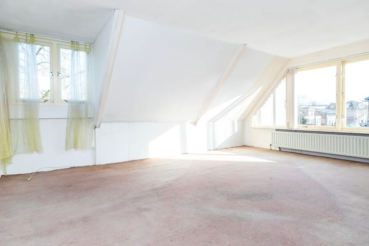 Foto 35 van Kerkallee 25