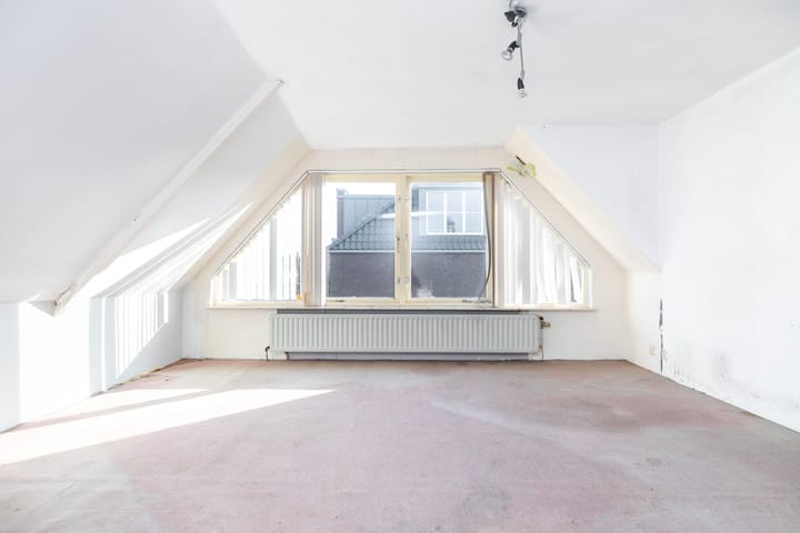 Foto 36 van Kerkallee 25