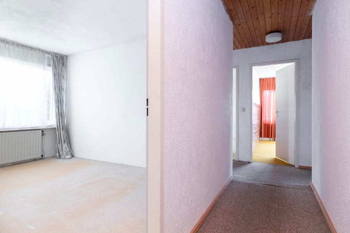 Foto 37 van Kerkallee 25