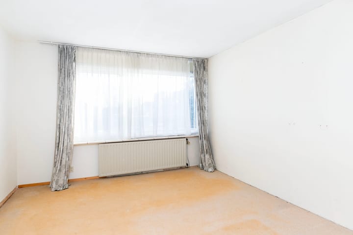 Foto 38 van Kerkallee 25