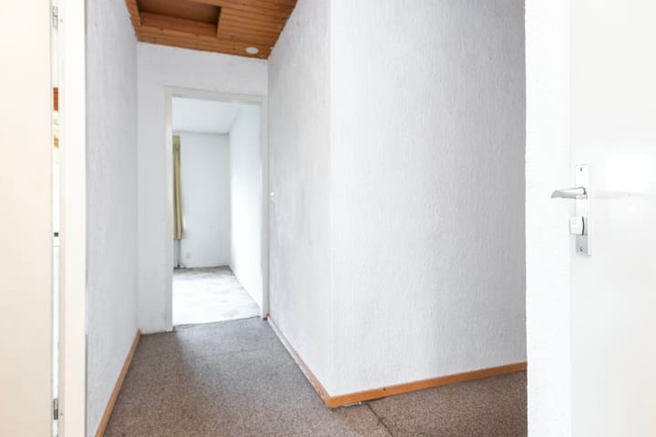 Foto 39 van Kerkallee 25