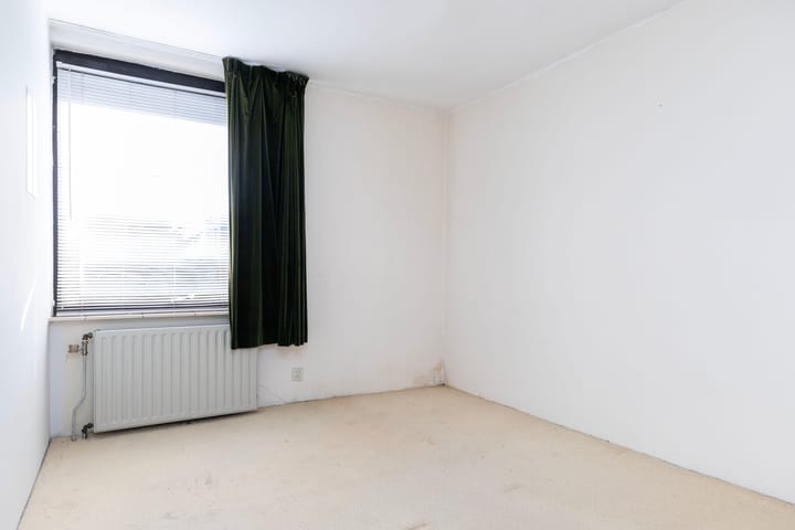 Foto 41 van Kerkallee 25