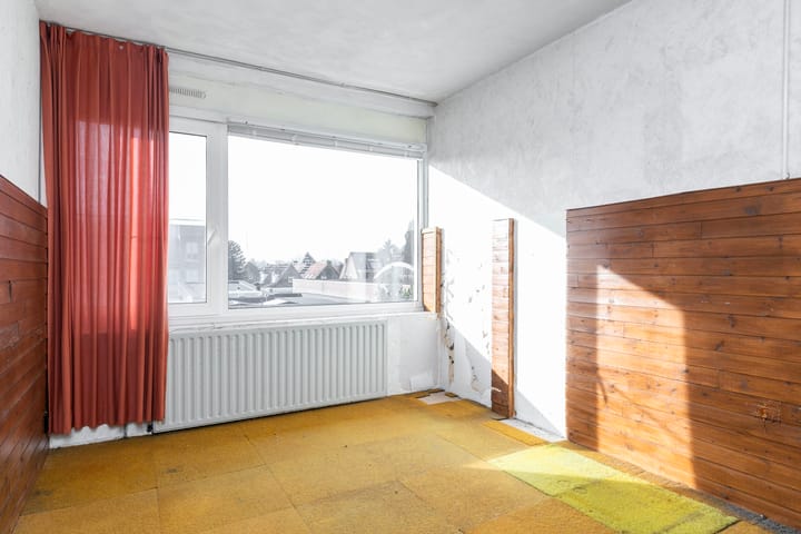 Foto 42 van Kerkallee 25