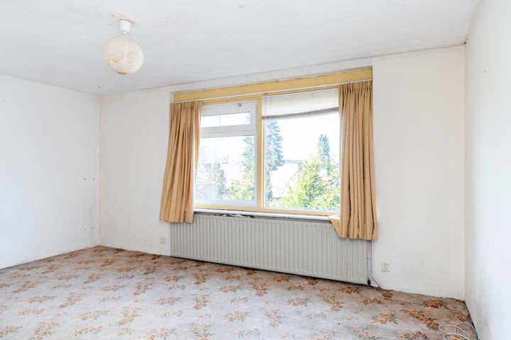 Foto 43 van Kerkallee 25