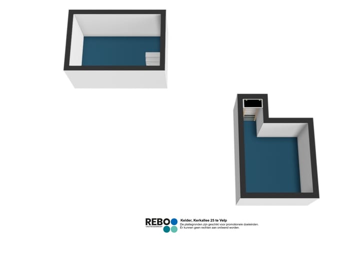 Foto 49 van Kerkallee 25