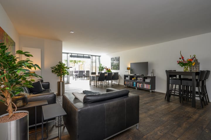 Foto 3 van Graanveld 17