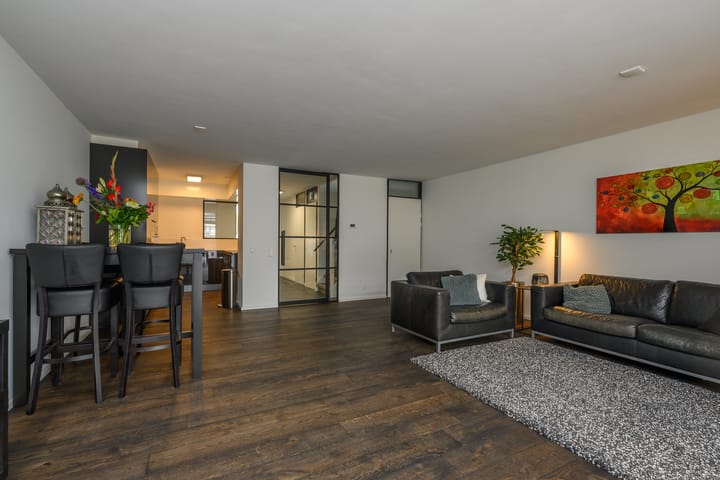 Foto 4 van Graanveld 17