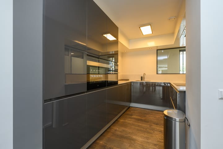 Foto 6 van Graanveld 17