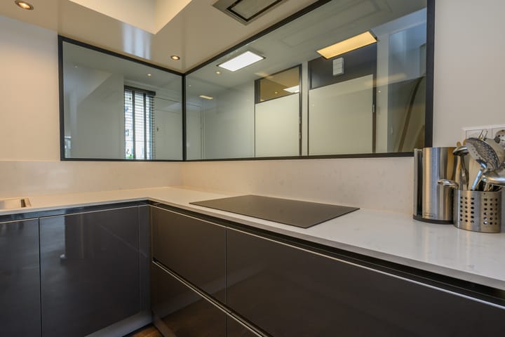 Foto 7 van Graanveld 17