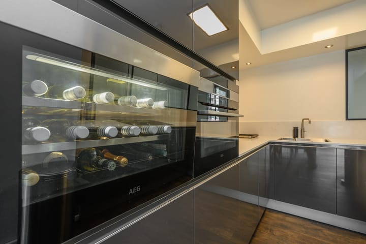 Foto 8 van Graanveld 17