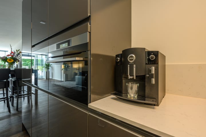 Foto 9 van Graanveld 17