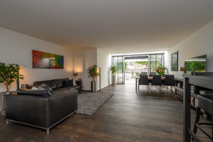 Foto 10 van Graanveld 17