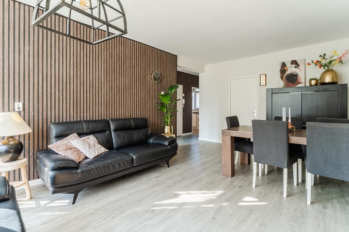 Foto 8 van Schrijverspark 87