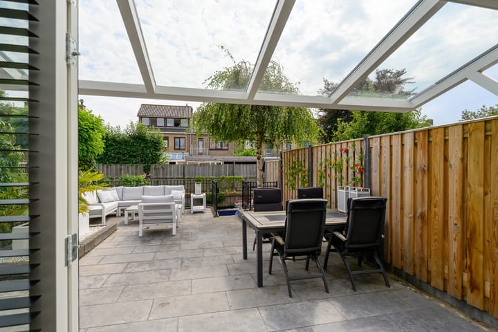 Foto 11 van Graanveld 17