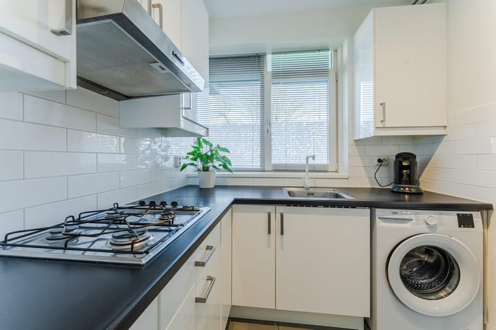 Foto 13 van Schrijverspark 87