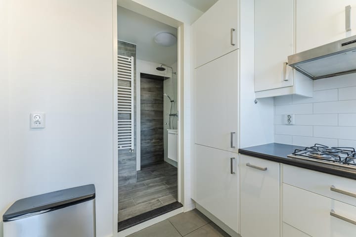 Foto 14 van Schrijverspark 87