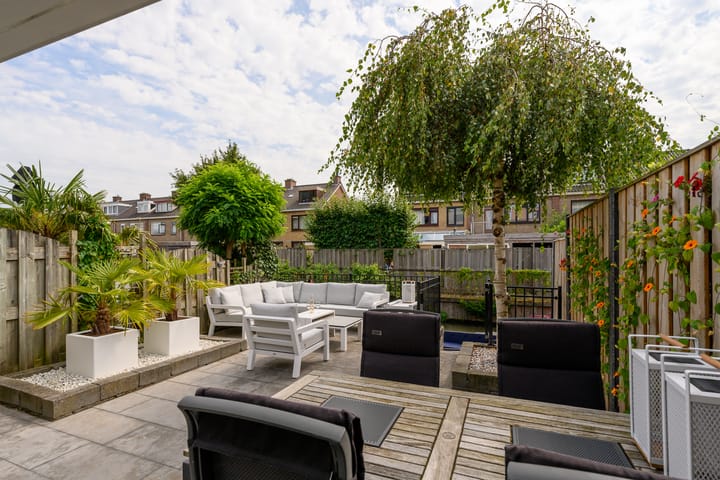 Foto 12 van Graanveld 17