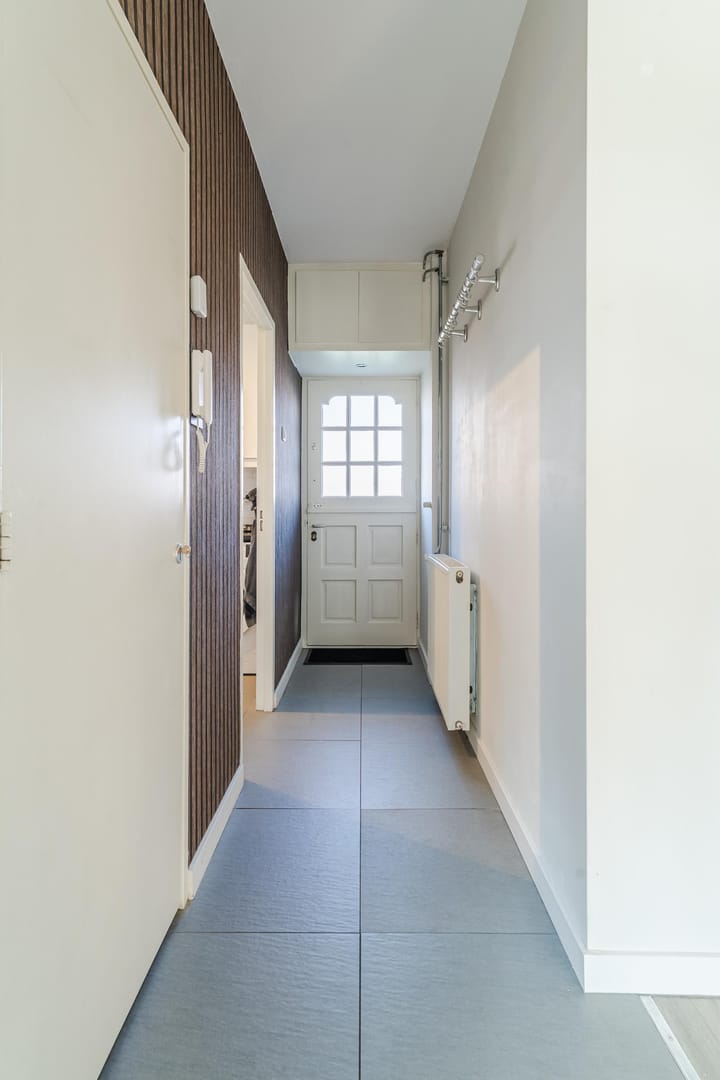 Foto 15 van Schrijverspark 87