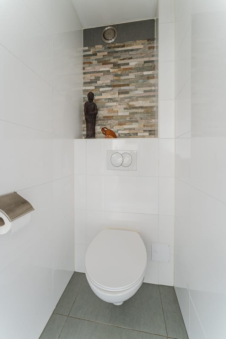 Foto 16 van Schrijverspark 87