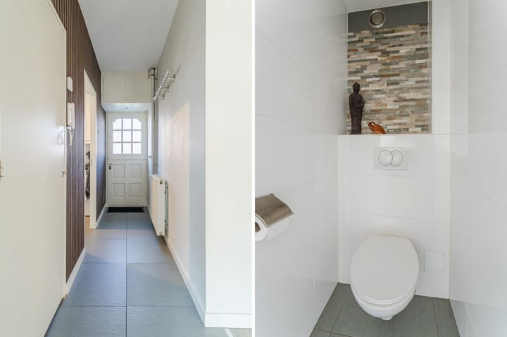 Foto 17 van Schrijverspark 87