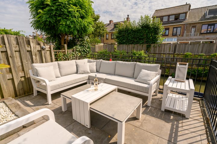 Foto 13 van Graanveld 17