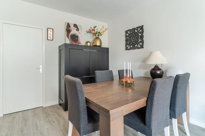 Foto 10 van Schrijverspark 87