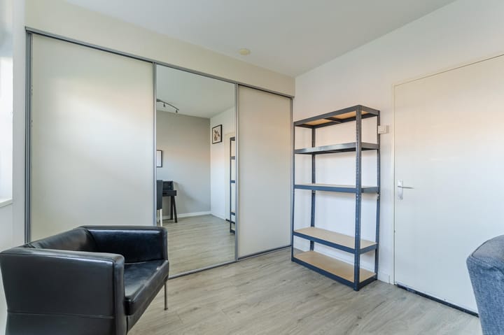 Foto 19 van Schrijverspark 87